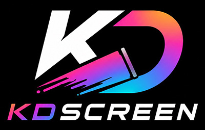 KD SCREEN
